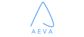 Aeva Inc