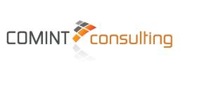 COMINT Consulting