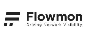 Flowmon Networks