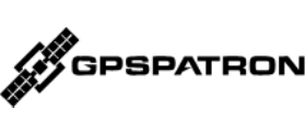 GPSPATRON