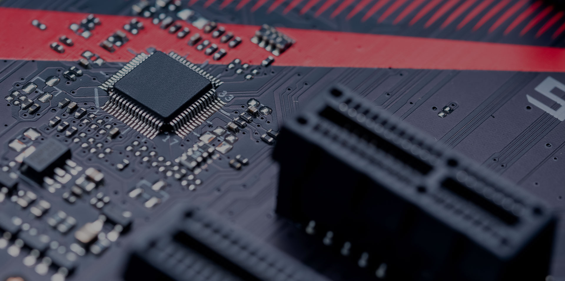 Harrys Rainbow-banner