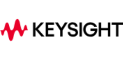 Keysight Technologies