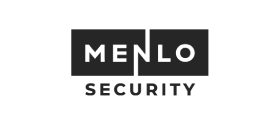 Menlo Security