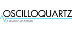 Oscilloquartz