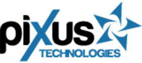 Pixus