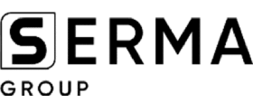 SERMA GROUP