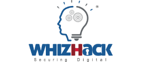 WhizHack Technologies